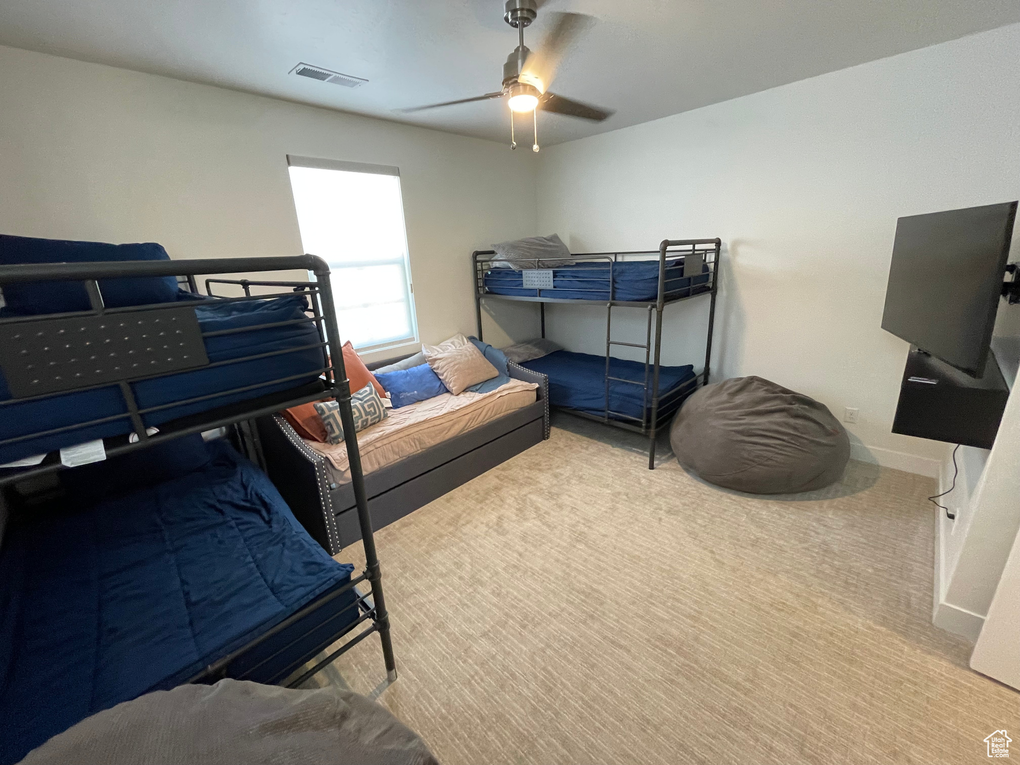 AUBURN HILLS PH 13 - Residential