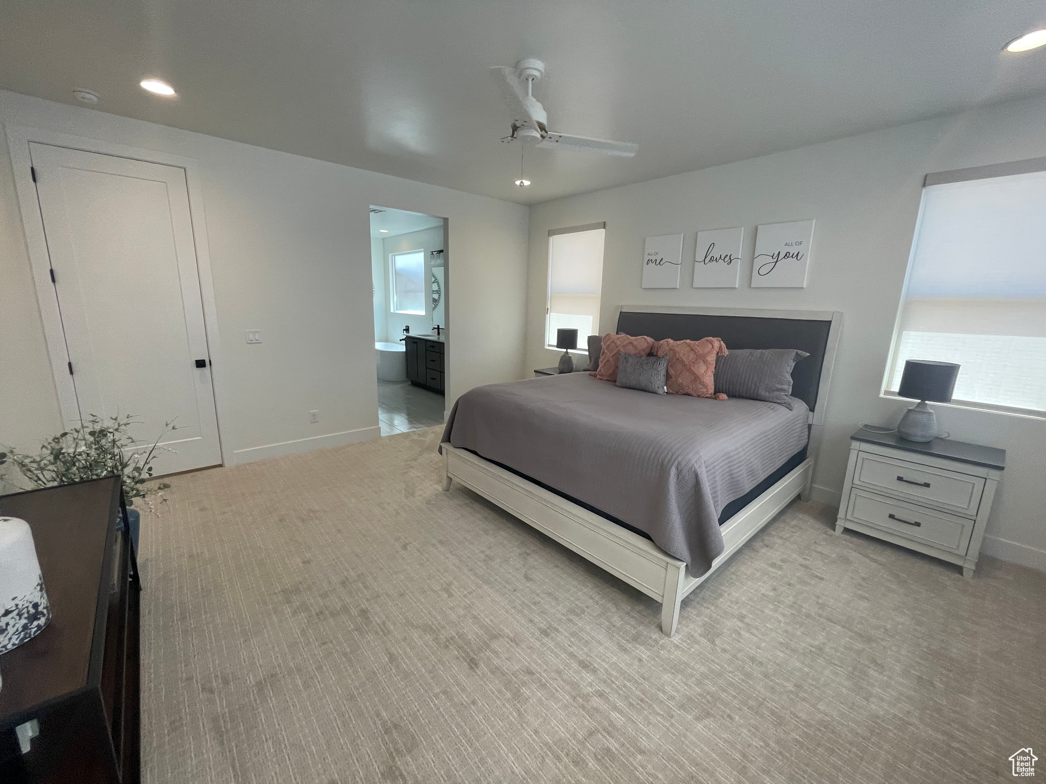 AUBURN HILLS PH 13 - Residential