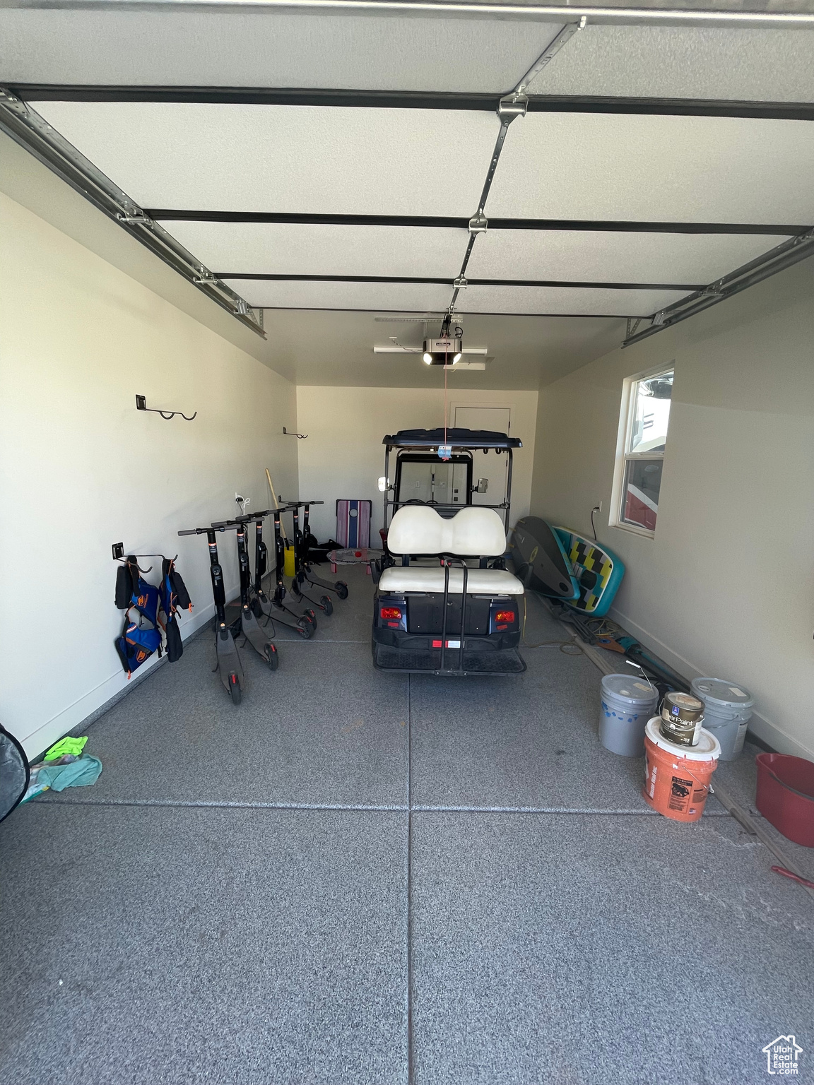 AUBURN HILLS PH 13 - Residential