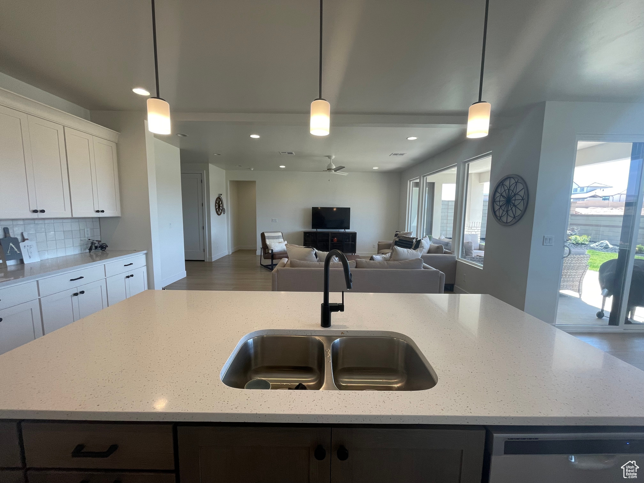 AUBURN HILLS PH 13 - Residential