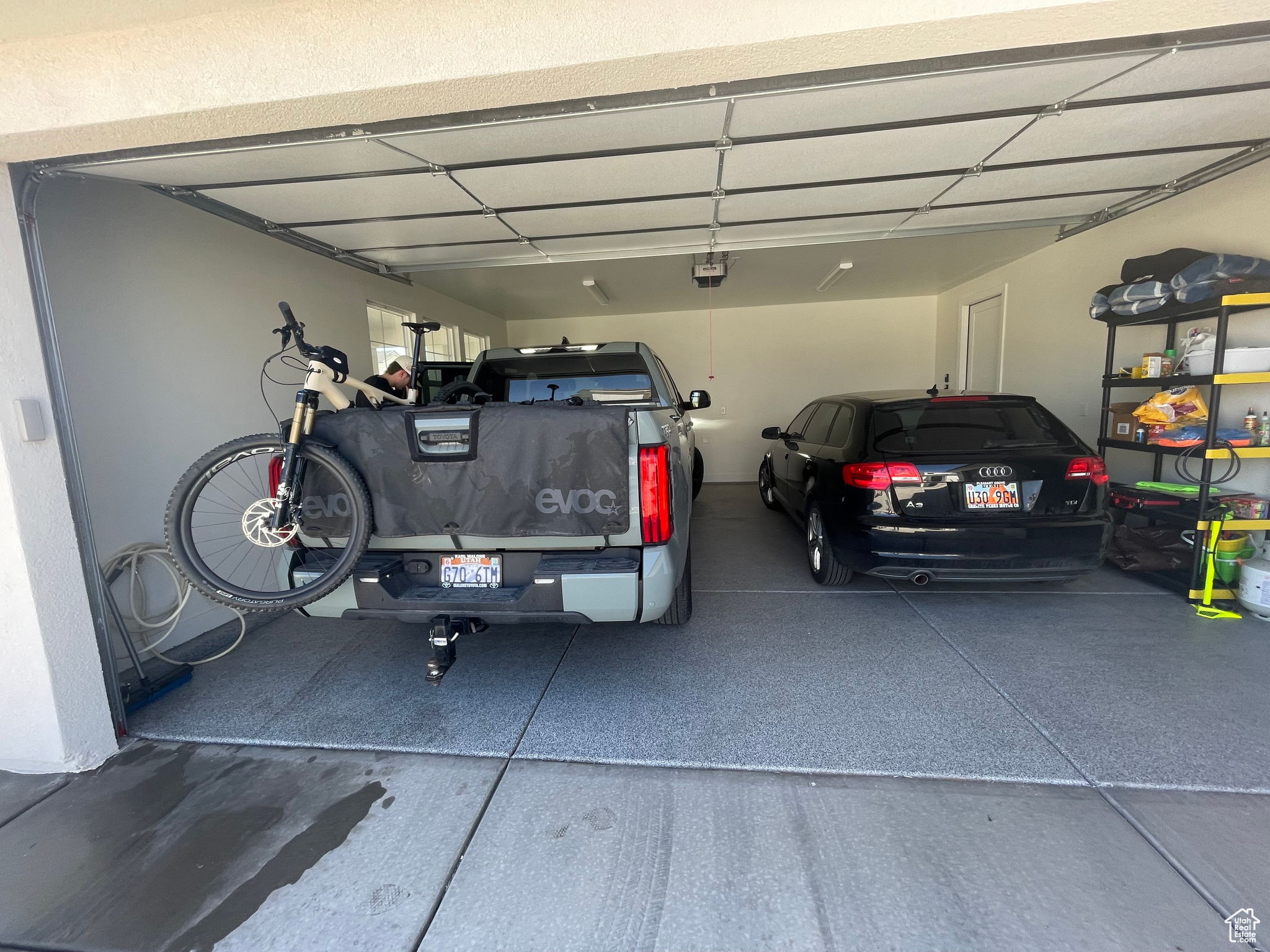 AUBURN HILLS PH 13 - Residential