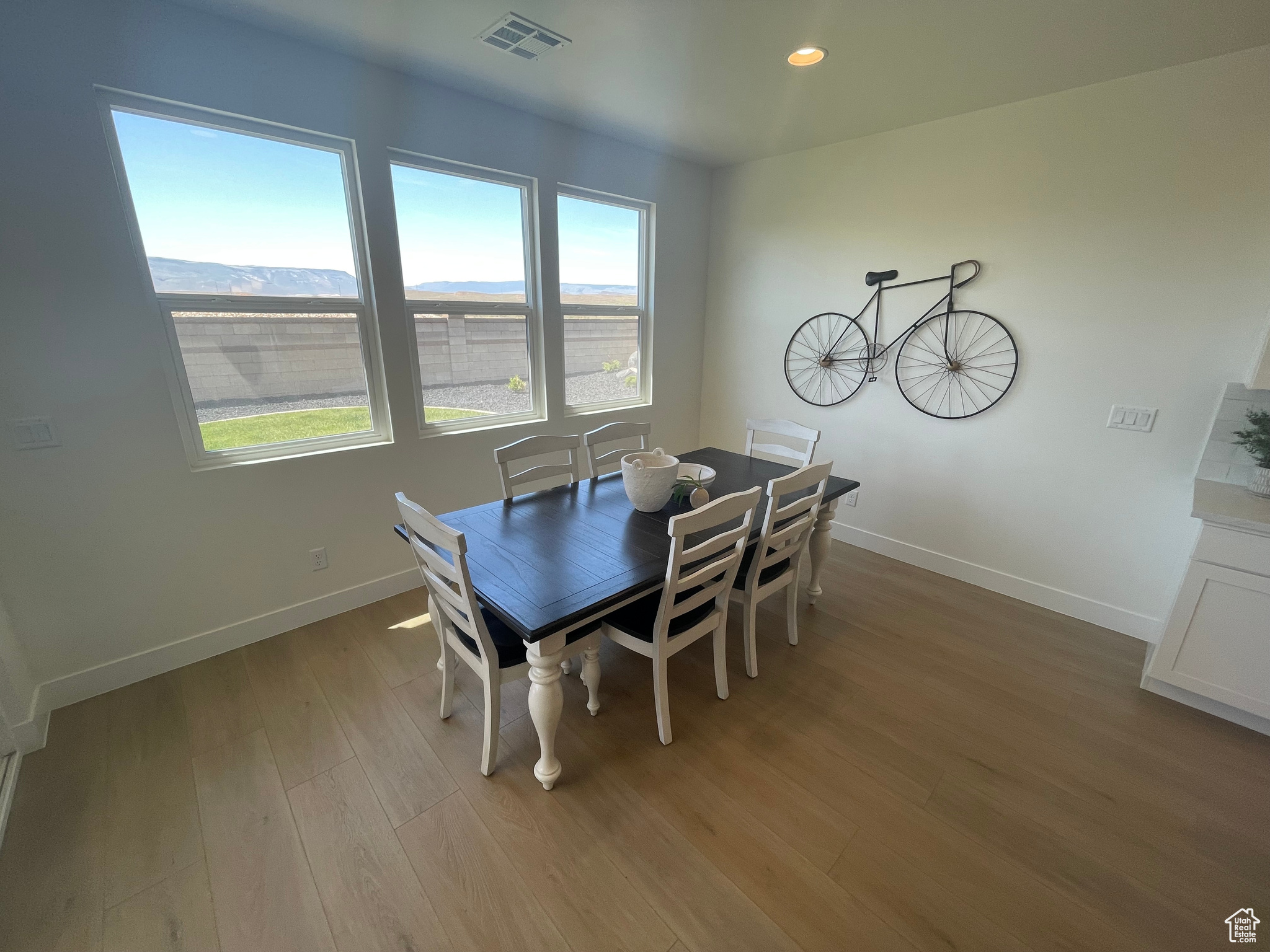 AUBURN HILLS PH 13 - Residential