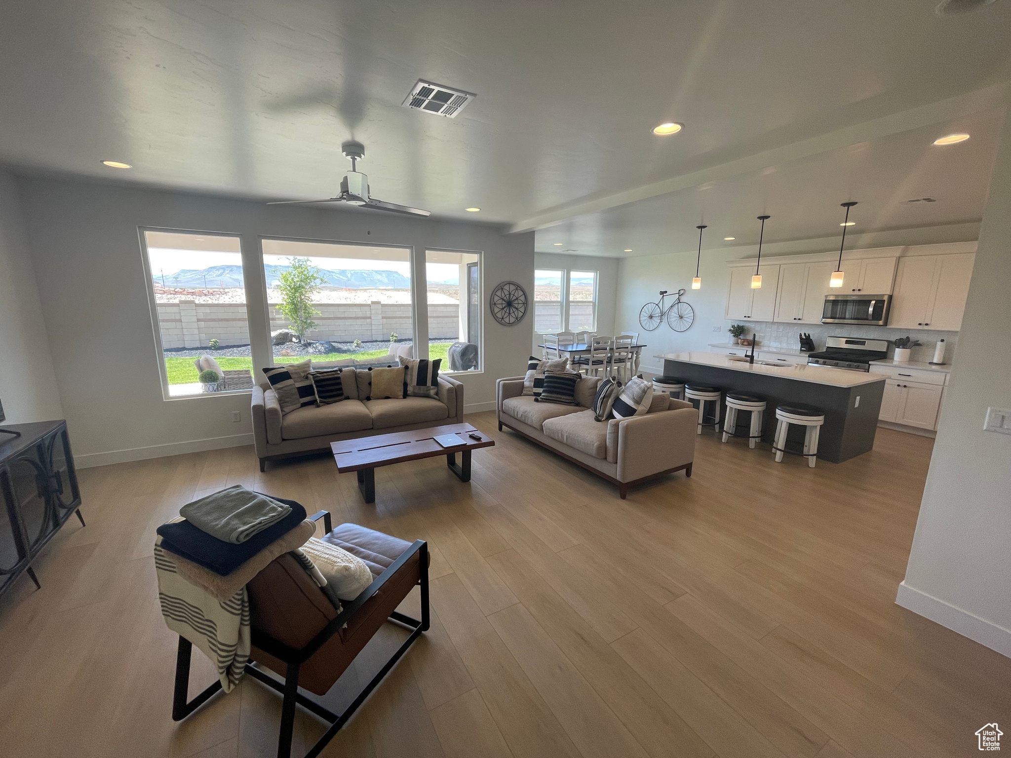 AUBURN HILLS PH 13 - Residential