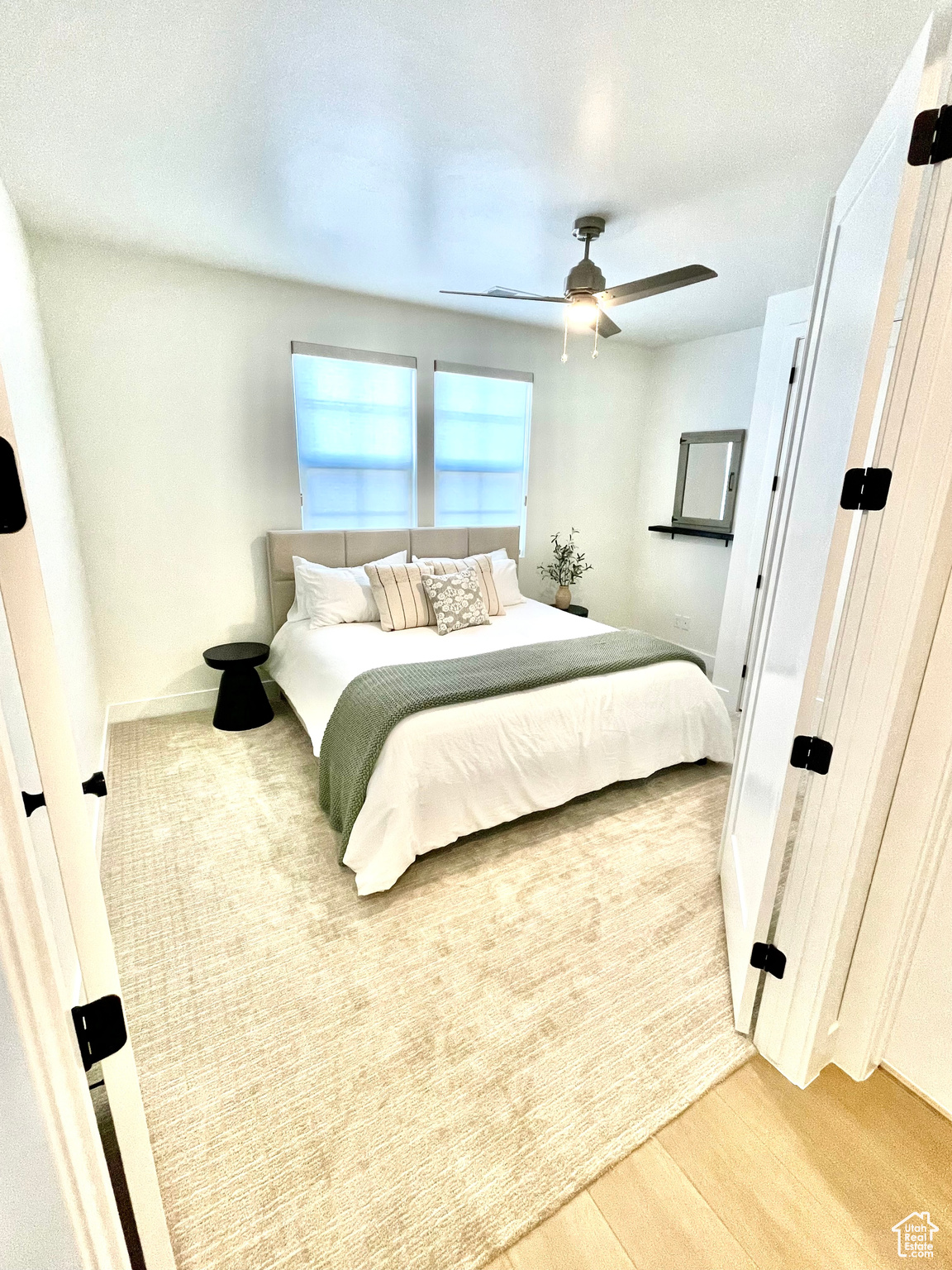 AUBURN HILLS PH 13 - Residential