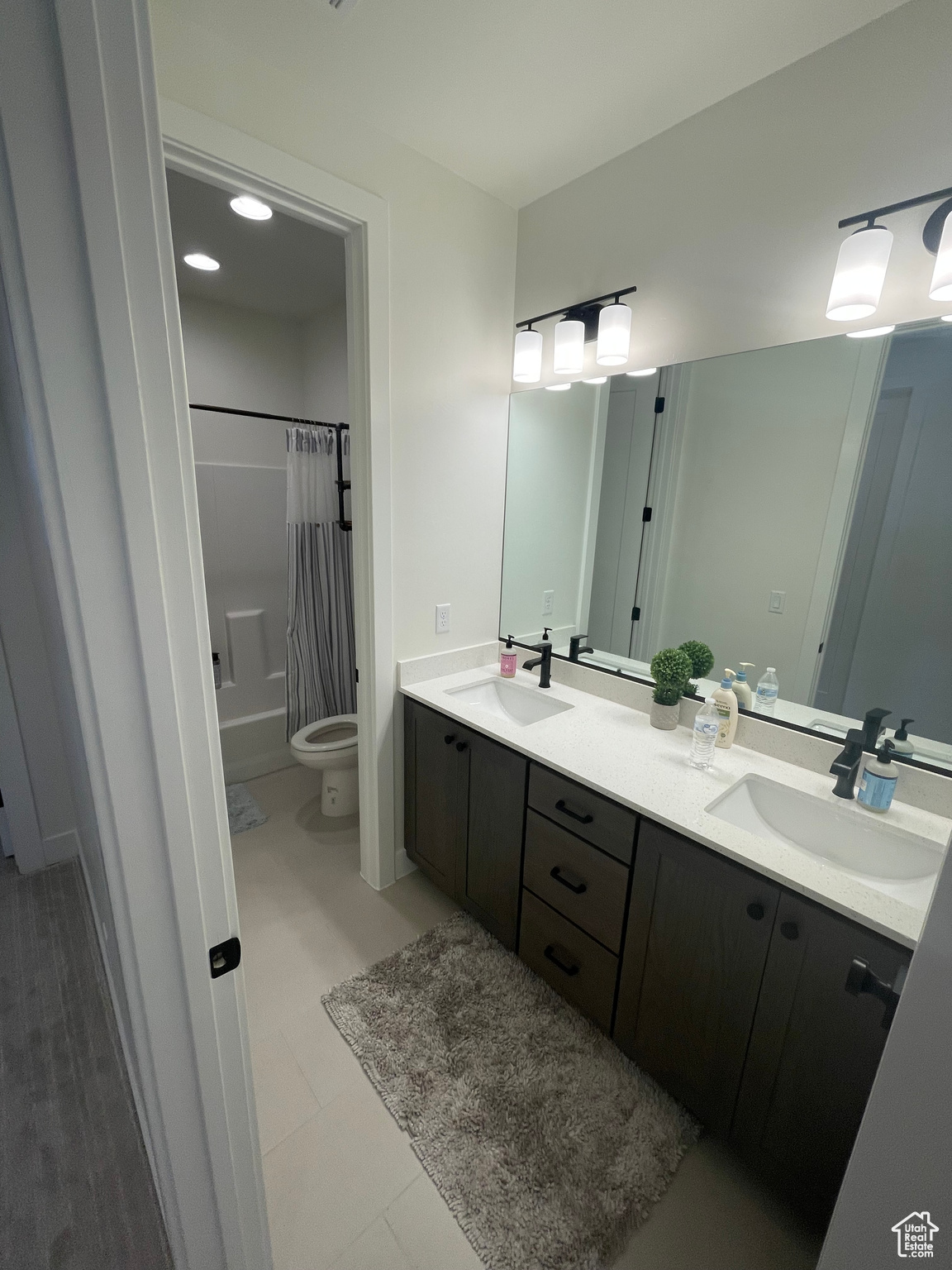 AUBURN HILLS PH 13 - Residential