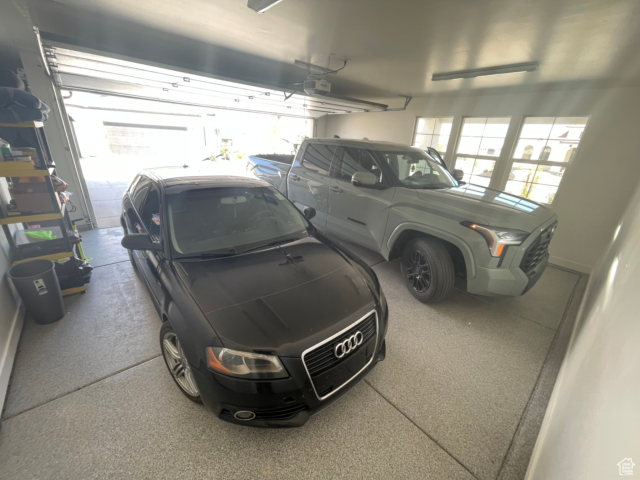 AUBURN HILLS PH 13 - Residential