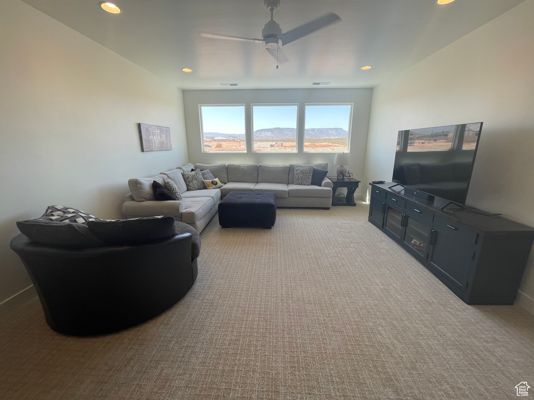 AUBURN HILLS PH 13 - Residential