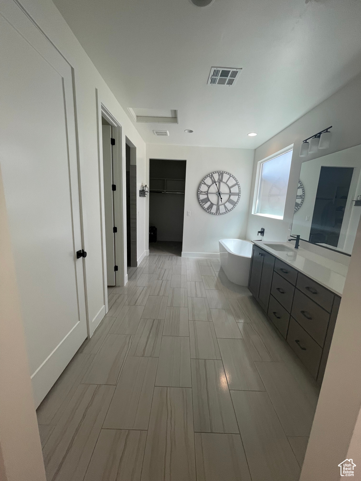 AUBURN HILLS PH 13 - Residential