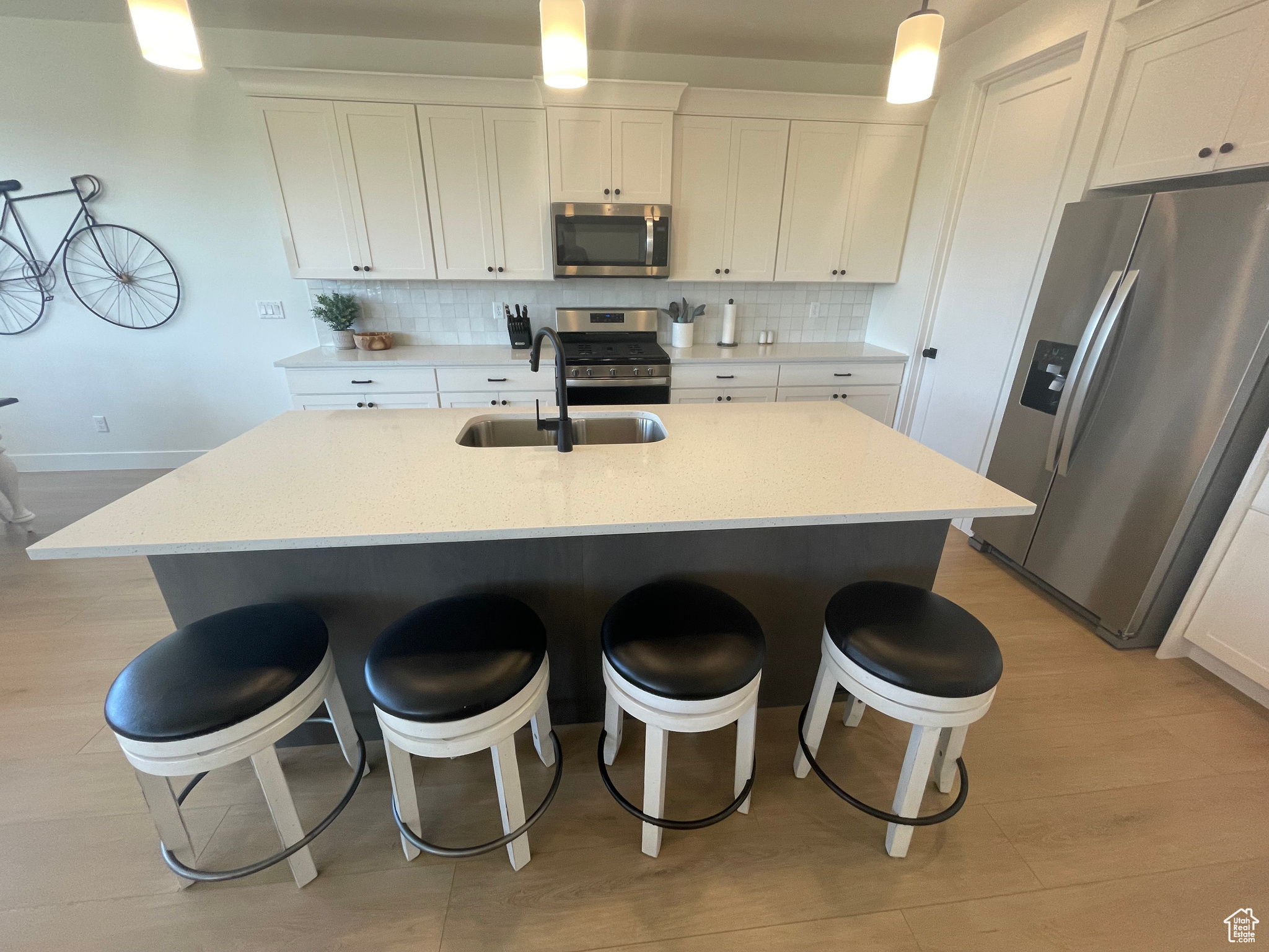 AUBURN HILLS PH 13 - Residential