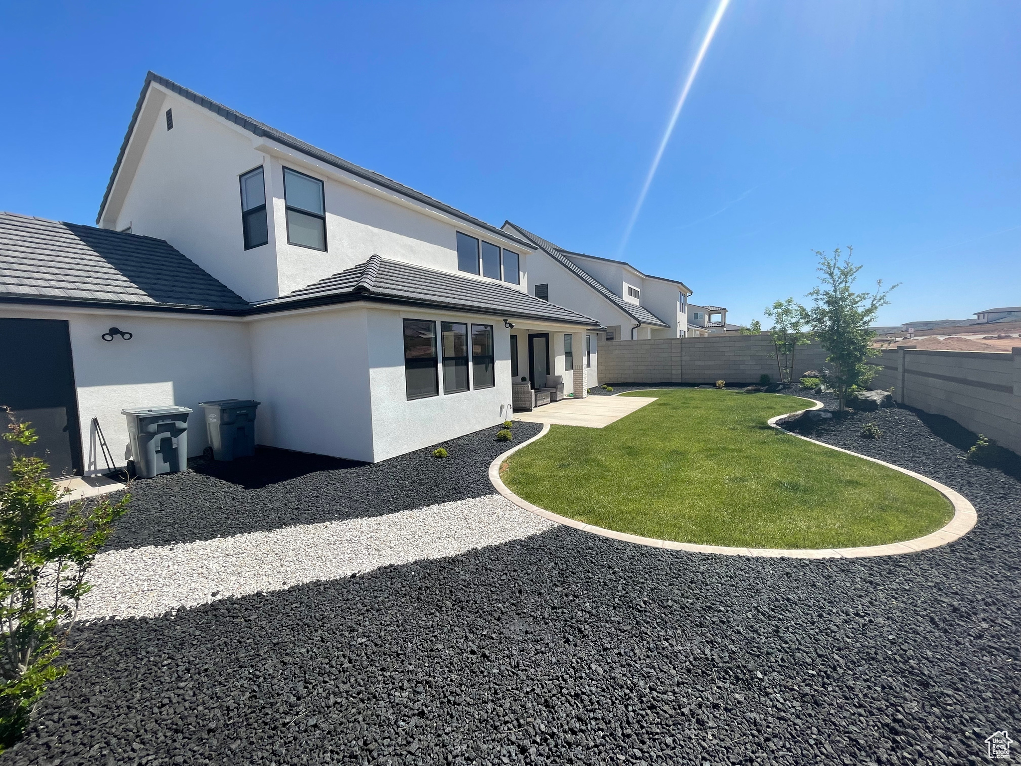 AUBURN HILLS PH 13 - Residential