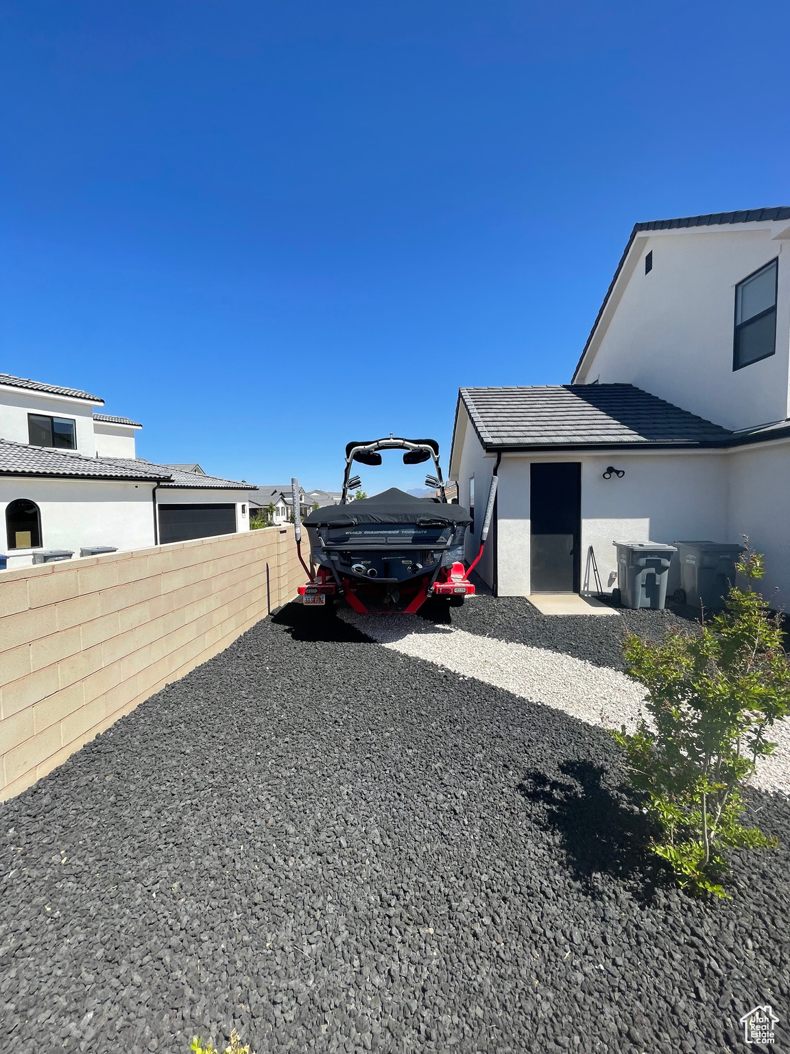 AUBURN HILLS PH 13 - Residential