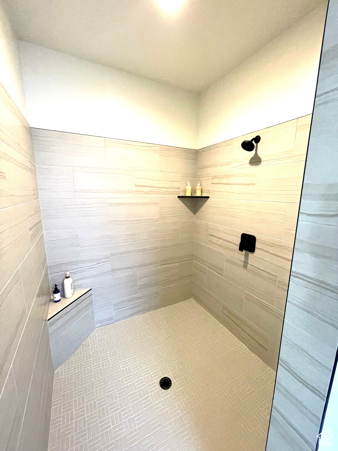 AUBURN HILLS PH 13 - Residential