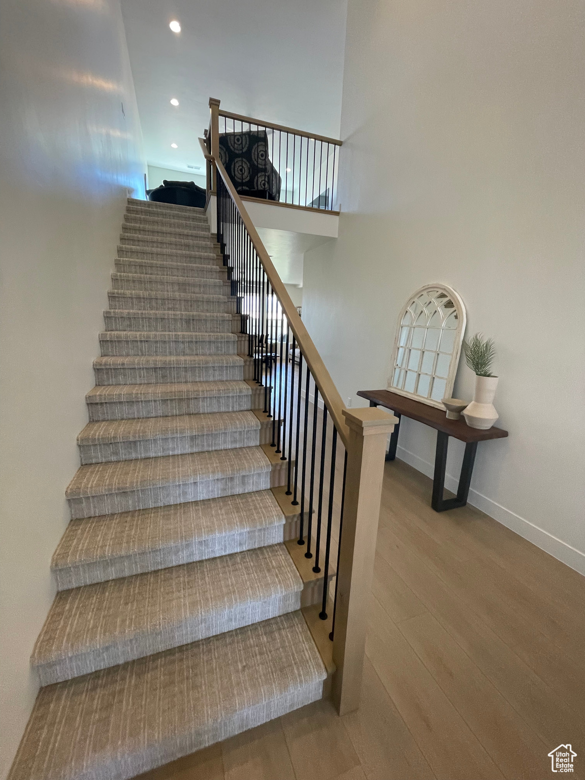 AUBURN HILLS PH 13 - Residential