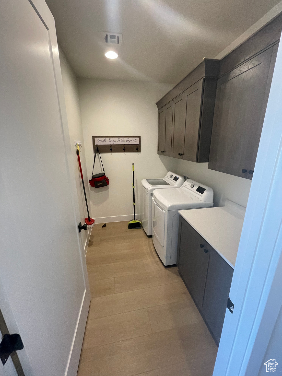 AUBURN HILLS PH 13 - Residential