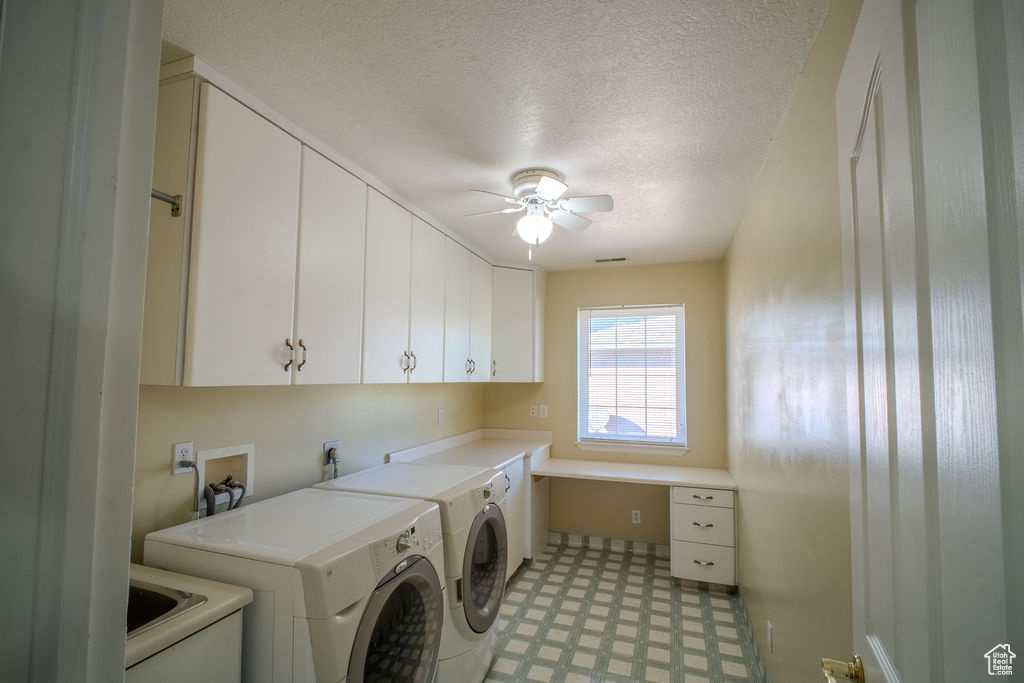 HILLCREST HEIGHTS - Residential