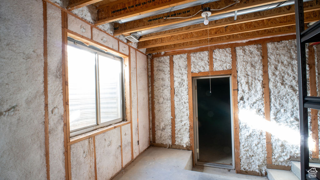 HILLCREST HEIGHTS - Residential