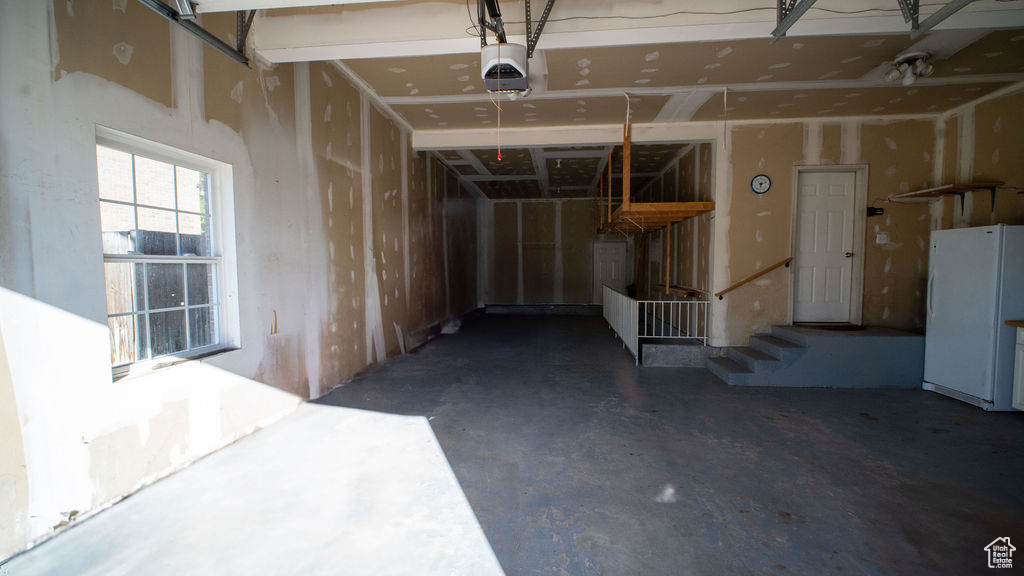 HILLCREST HEIGHTS - Residential