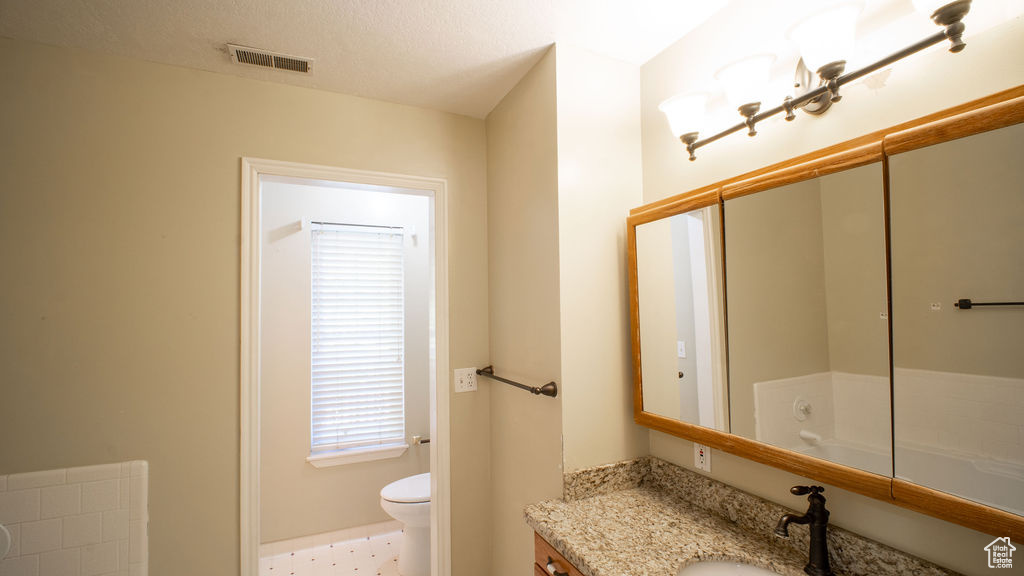 HILLCREST HEIGHTS - Residential