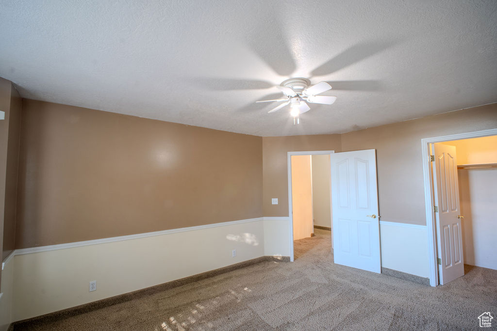 HILLCREST HEIGHTS - Residential