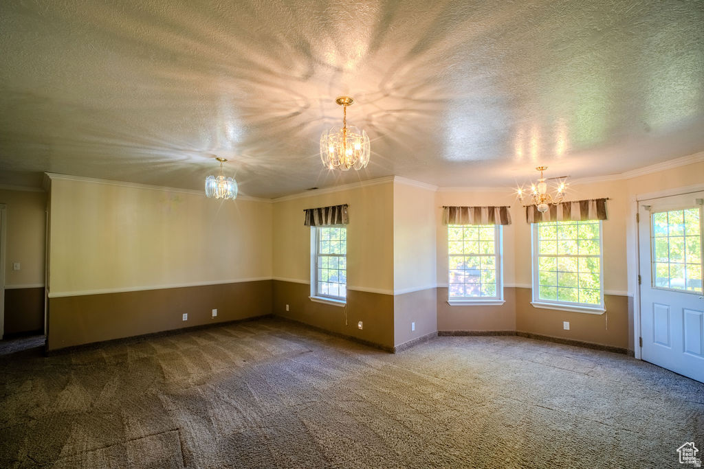 HILLCREST HEIGHTS - Residential