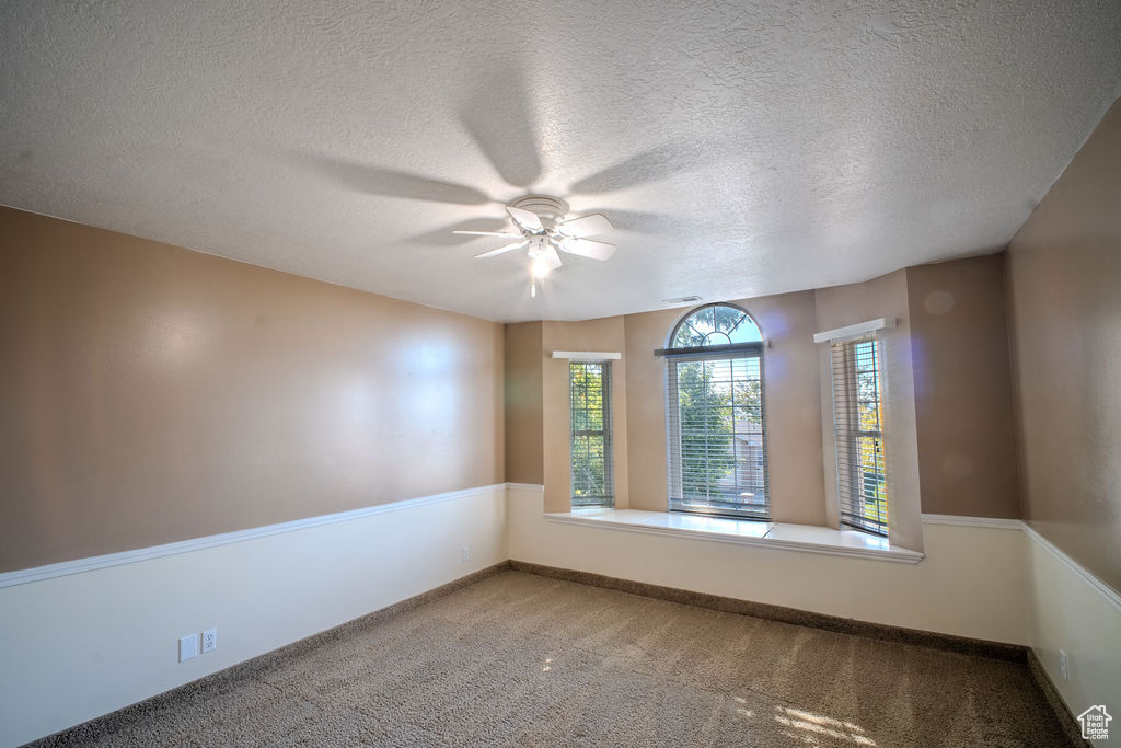 HILLCREST HEIGHTS - Residential