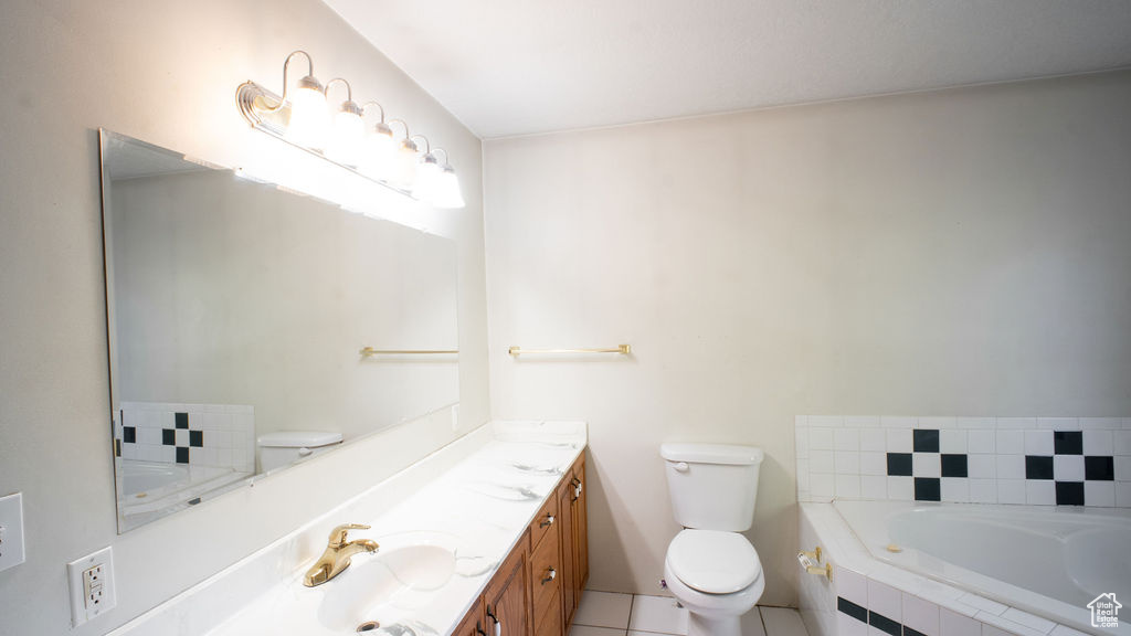 HILLCREST HEIGHTS - Residential