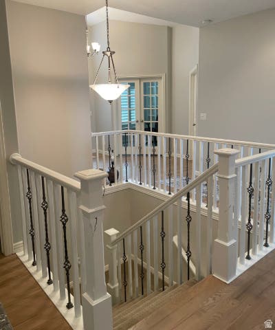 Tiny photo for 209 EDGEWOOD CIR, North Salt Lake, UT 84054 (MLS # 2163953)