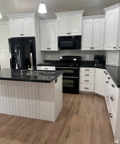 Tiny photo for 209 EDGEWOOD CIR, North Salt Lake, UT 84054 (MLS # 2163953)
