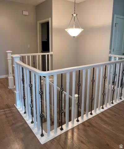 Tiny photo for 209 EDGEWOOD CIR, North Salt Lake, UT 84054 (MLS # 2163953)