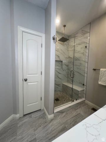 Tiny photo for 209 EDGEWOOD CIR, North Salt Lake, UT 84054 (MLS # 2163953)