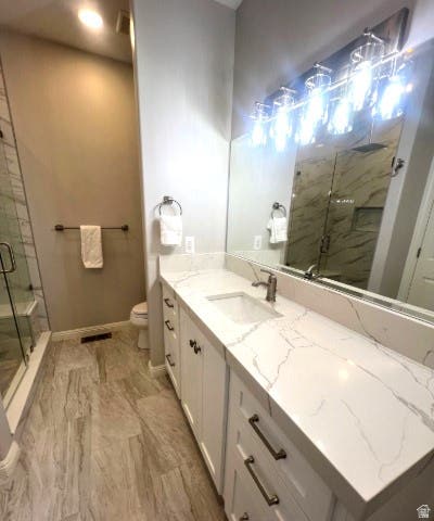 Tiny photo for 209 EDGEWOOD CIR, North Salt Lake, UT 84054 (MLS # 2163953)