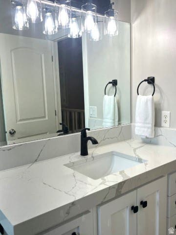 Tiny photo for 209 EDGEWOOD CIR, North Salt Lake, UT 84054 (MLS # 2163953)