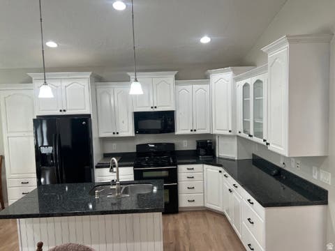 Tiny photo for 209 EDGEWOOD CIR, North Salt Lake, UT 84054 (MLS # 2163953)