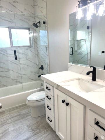Tiny photo for 209 EDGEWOOD CIR, North Salt Lake, UT 84054 (MLS # 2163953)