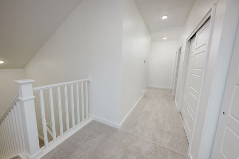 Tiny photo for 339 W 25 N #6, Layton, UT 84041 (MLS # 2136845)