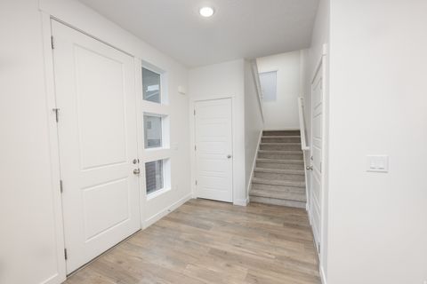 Tiny photo for 339 W 25 N #6, Layton, UT 84041 (MLS # 2136845)