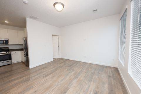 Tiny photo for 339 W 25 N #6, Layton, UT 84041 (MLS # 2136845)