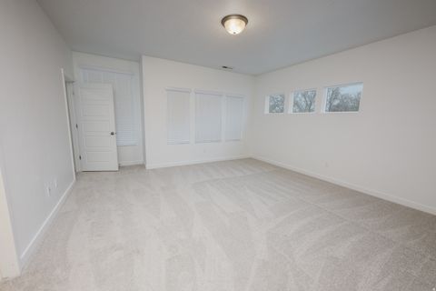 Tiny photo for 339 W 25 N #6, Layton, UT 84041 (MLS # 2136845)
