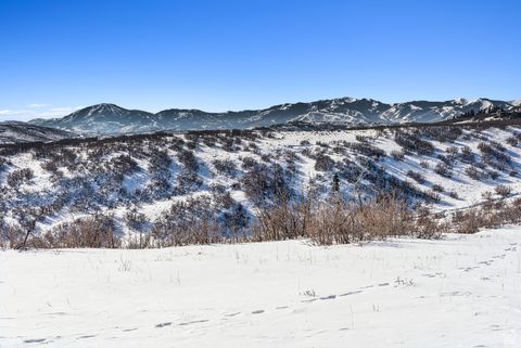 Photo of 155 E SAGE LN, Coalville, UT 84017 (MLS # 2082933)