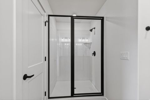 Tiny photo for 2752 W 2775 N #150, Plain City, UT 84404 (MLS # 2137708)