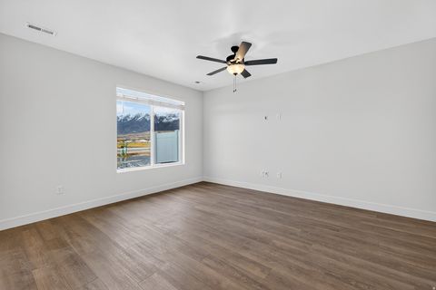 Tiny photo for 2752 W 2775 N #150, Plain City, UT 84404 (MLS # 2137708)