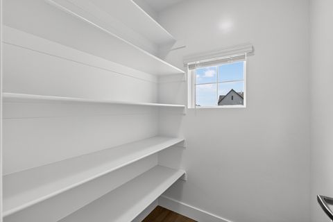 Tiny photo for 2752 W 2775 N #150, Plain City, UT 84404 (MLS # 2137708)