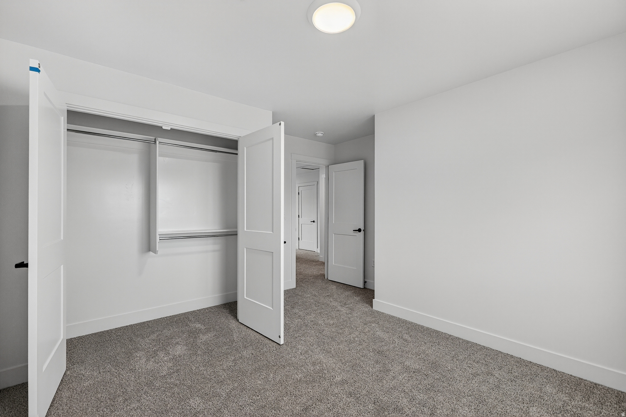 ORCHARDS AT JDC RANCH - Residential