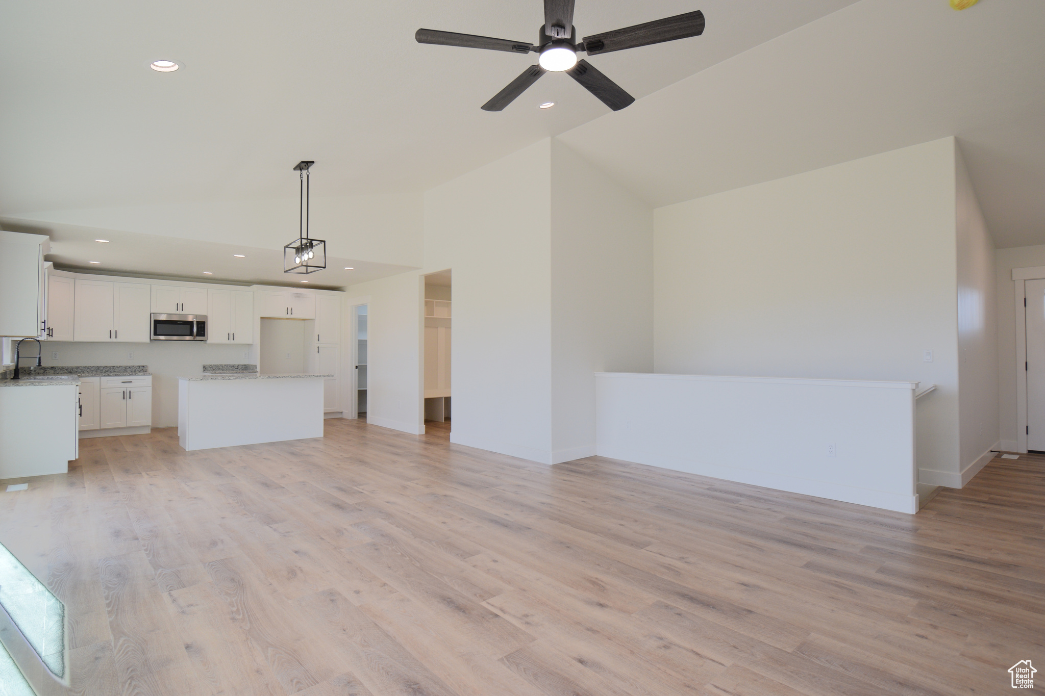 MOUNTAINVILLE FARMS - Residential