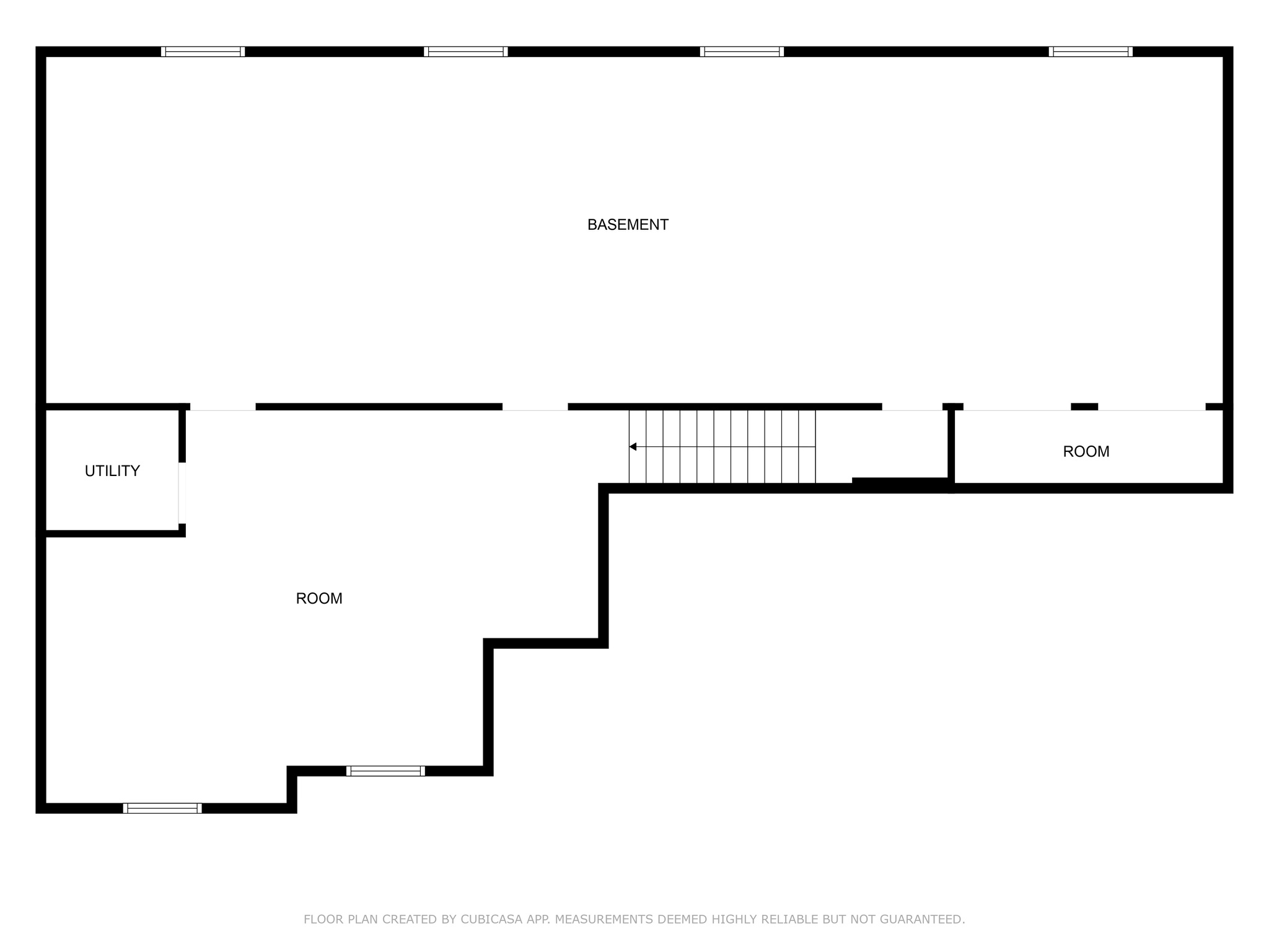 MOUNTAINVILLE FARMS - Residential
