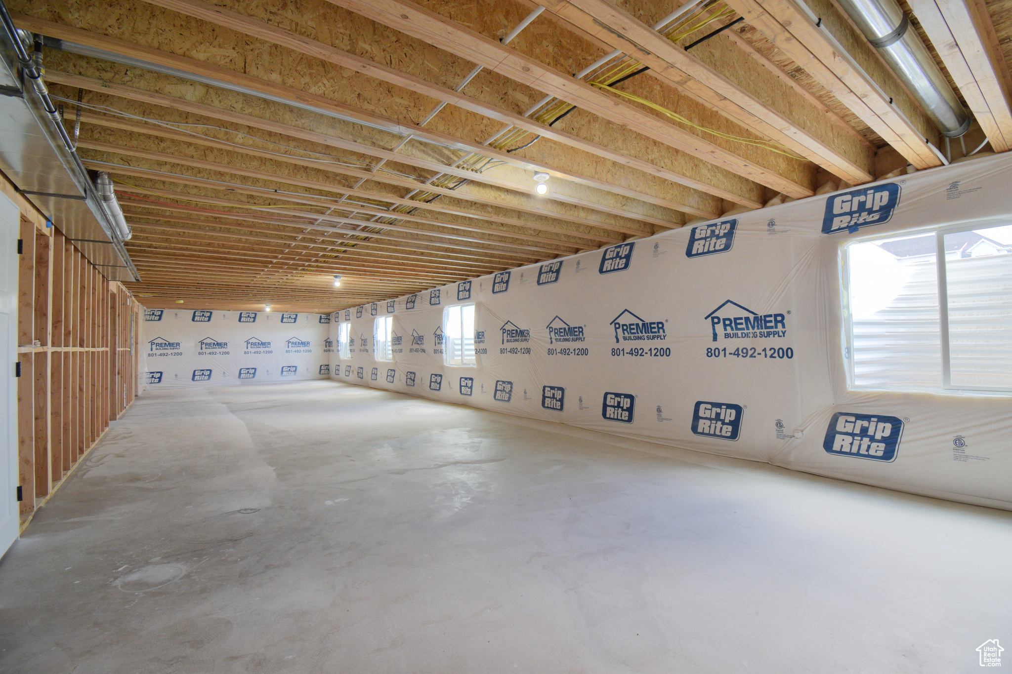 MOUNTAINVILLE FARMS - Residential