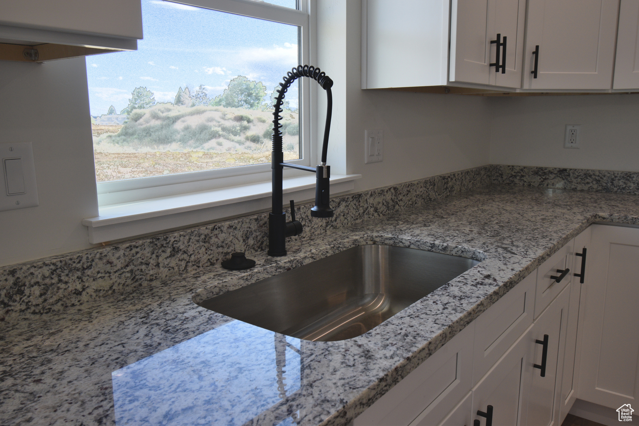 MOUNTAINVILLE FARMS - Residential