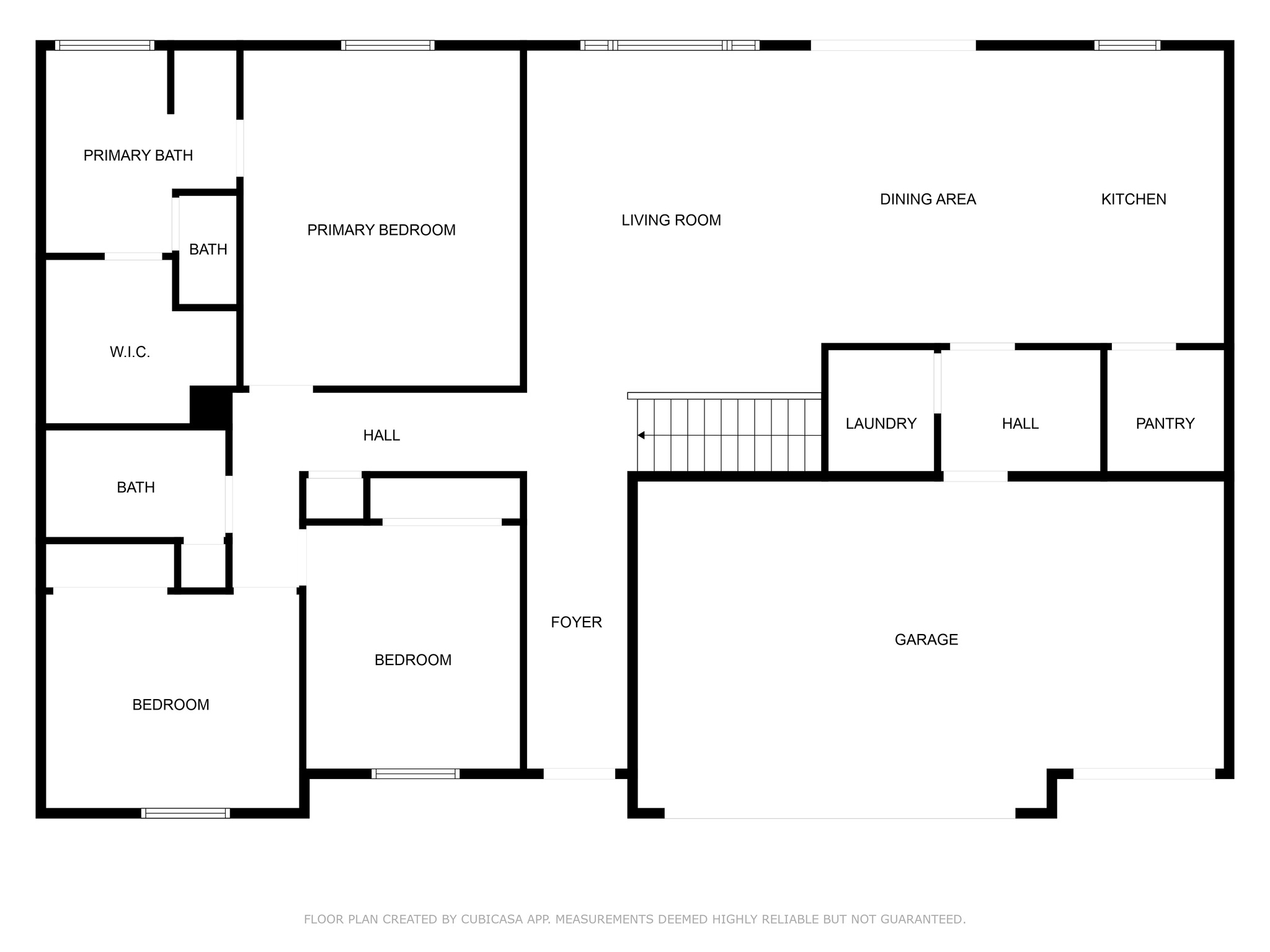 MOUNTAINVILLE FARMS - Residential
