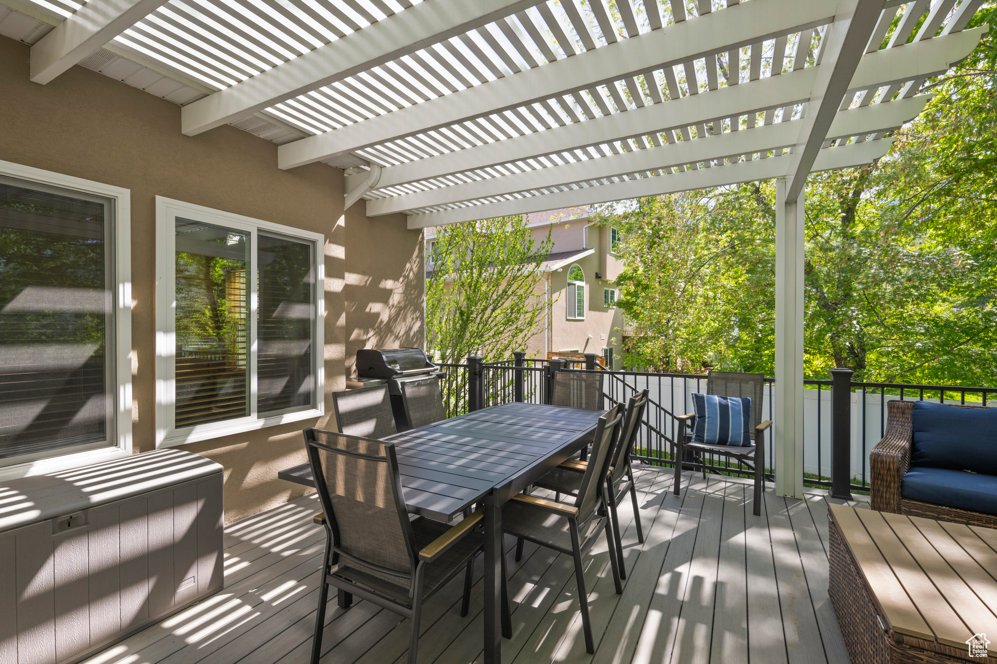 1802 E Gracey Ln, Sandy, Utah image 6