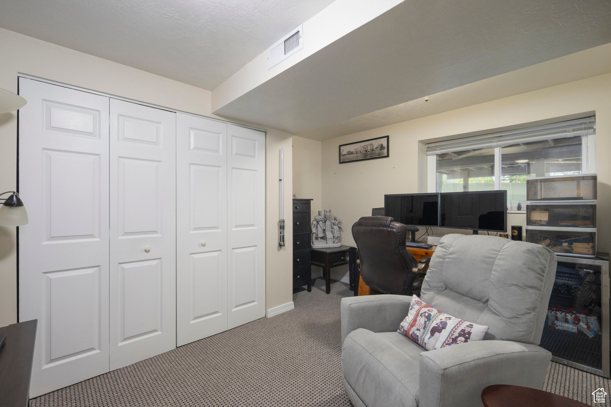 1802 E Gracey Ln, Sandy, Utah image 35